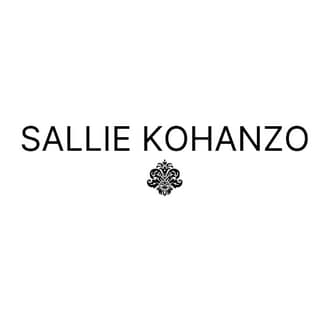 Sallie Kohanzo