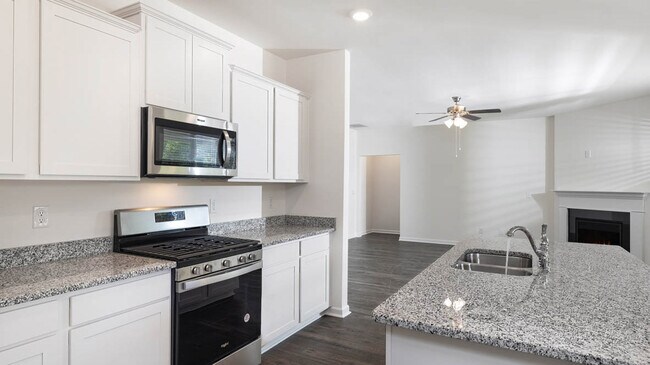 441 Graham Campbell Ln unit 36197551, Statham, GA 30666 - photo 4