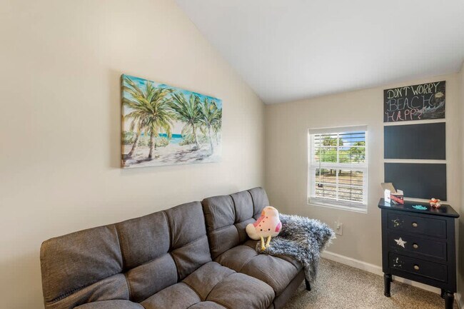 7405A Beach Dr unit ID1355031P, Panama City Beach, FL 32408 - photo 6