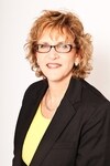 Leslie Lapidakis