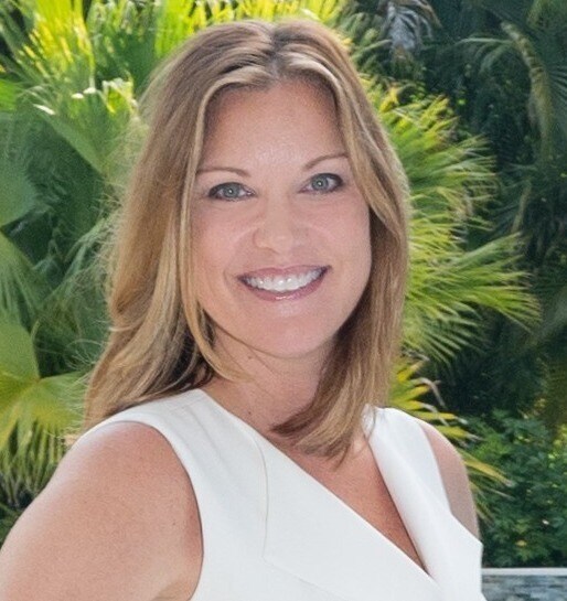 Jennifer DeFrancesco