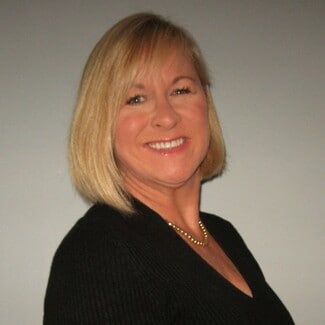 Laurie Daly