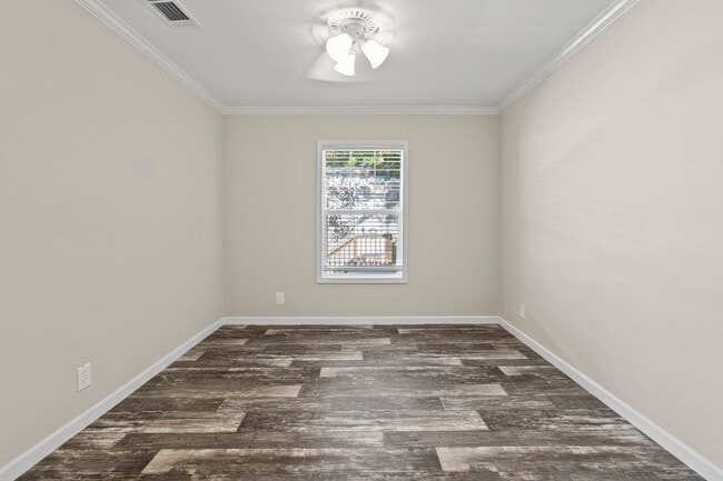 Bedrock Candlelight Estates, Gainesville, FL 32601 - photo 6