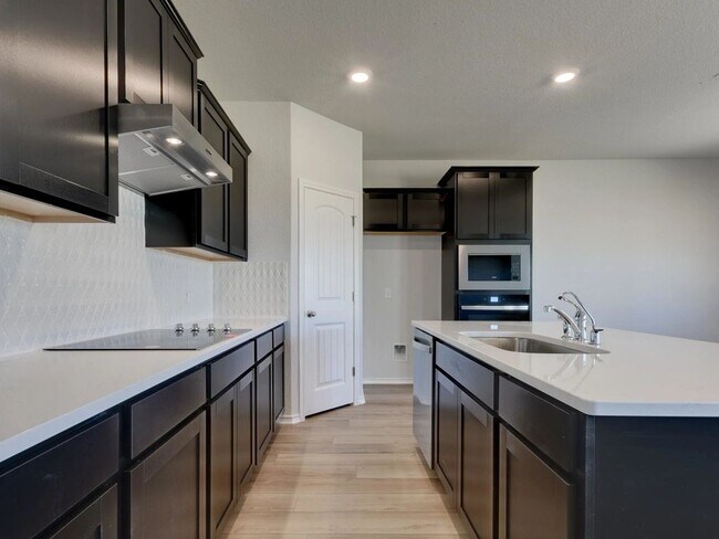 14743 Lower Pass unit 36457455, San Antonio, TX 78252 - photo 6