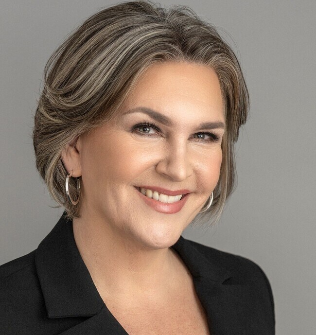 Natalie Wolski-Kieffer