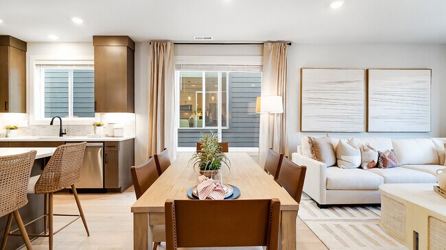 12130 SW Trask St, Beaverton, OR 97007 - photo 7