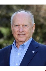 George Wolf