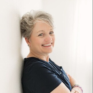 Lisa Young