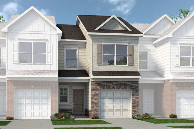 4001 Apd 40 St unit 38251830, Cleveland, TN 37311 - photo 2