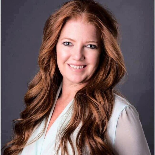 Suzi King | Real Estate Agent in Media, PA - Homes.com