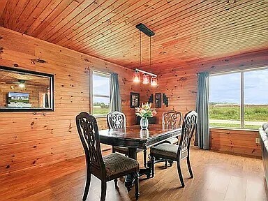 179 County Road 383, Dora, MO 65637 - photo 6