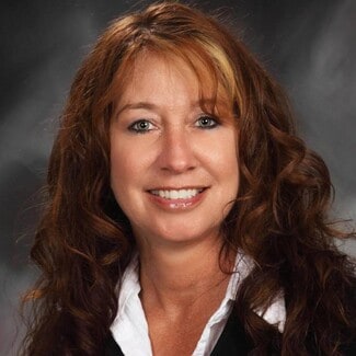 Wendy Lippert