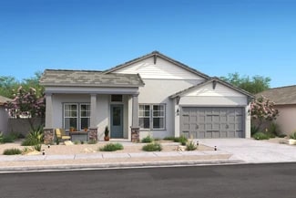 7141 Doheny Ct, Hesperia, CA 92345