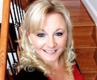 Heather Younger Barnhart