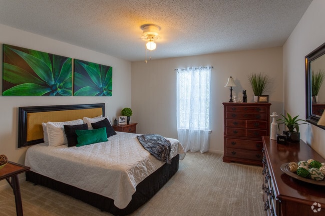 Creekwood North, Gulfport, MS 39503 - photo 2