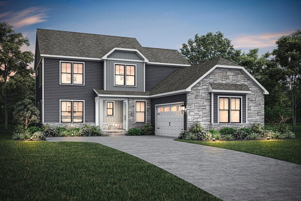 1158 Wyke Rd unit 38657543, Shelby, NC 28150 - photo 6