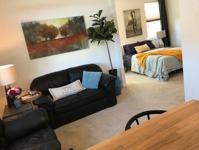 562 Sandy Shores Dr, Lathrop, CA 95330 - photo 6