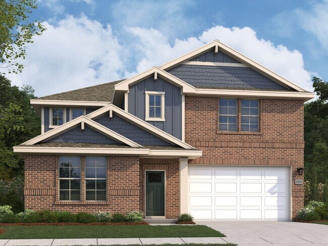 102 Ivy Glen Drive St unit 36459655, Perry, GA 31069 - photo 2