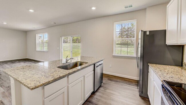 95 Riderwood Way, Shepherdstown, WV 25443 - photo 7