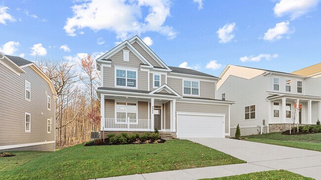 1100 Muddy Branch Ct, Middle River, MD 21220 - photo 3