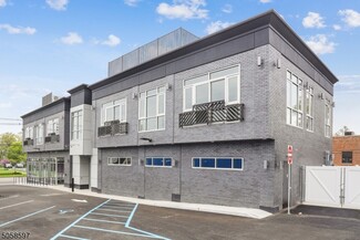 271 Millburn Ave Unit 2D, Millburn, NJ 07041