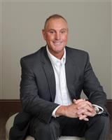 Steve Lane