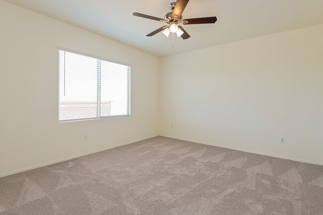 11208 S Weismann Dr S, Vail, AZ 85641 - photo 5