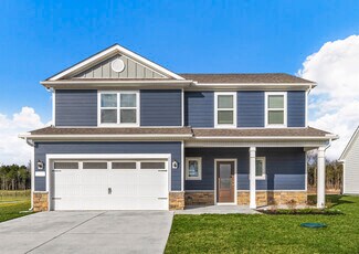 2420 Nabali Way Unit 36461524, Murfreesboro, TN 37127