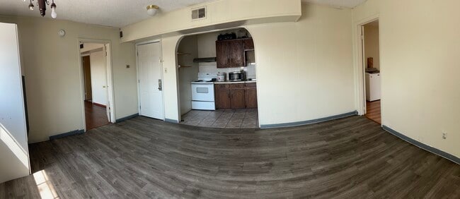 4209 Broadway Ave unit 4209 Broadway Ave., Haltom City, TX 76117 - photo 2