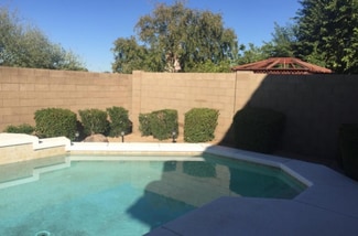 24816 N 39th Ave, Glendale, AZ 85310