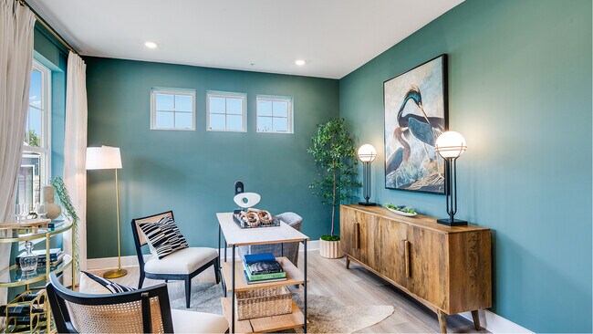 36523 Burleson Dr, Frankford, DE 19945 - photo 6