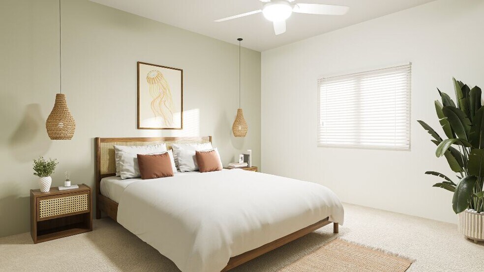 91-4099 Hikuono St unit 1303, Kapolei, HI 96707 - photo 1