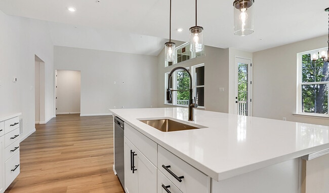 5711 Charlies Way, White Marsh, MD 21162 - photo 6