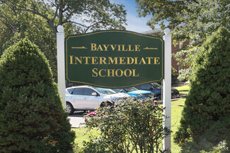 Bayville Intermediate School