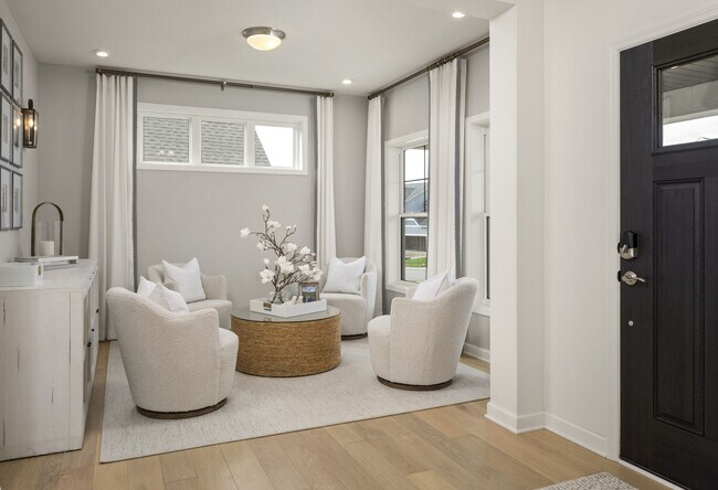 14553 107th Place N, Maple Grove, MN 55369 - photo 5