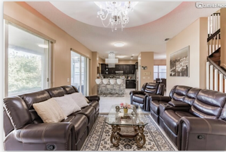 1817 NW 49th Ave, Coconut Creek, FL 33063