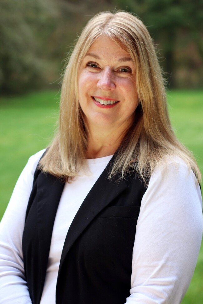 Patti Tippett