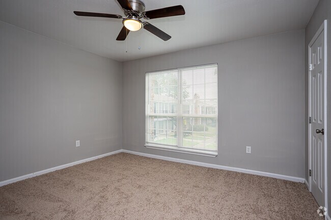 Greenview East, Baton Rouge, LA 70806 - photo 4