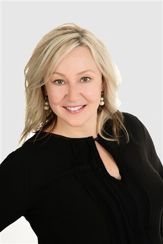Jacque Gilliam