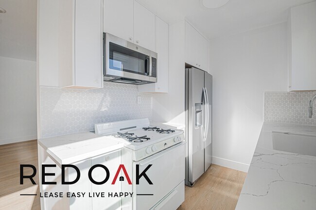 1000 N Curson Ave unit 9, West Hollywood, CA 90046 - photo 4