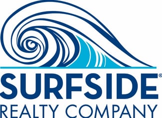 Surfside Realty Co Inc