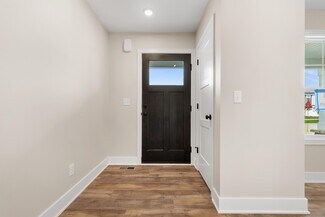 16927 Birchview Dr Unit 36595525, Nunica, MI 49448