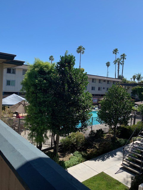 Sycamore Park, San Jose, CA 95117 - photo 6