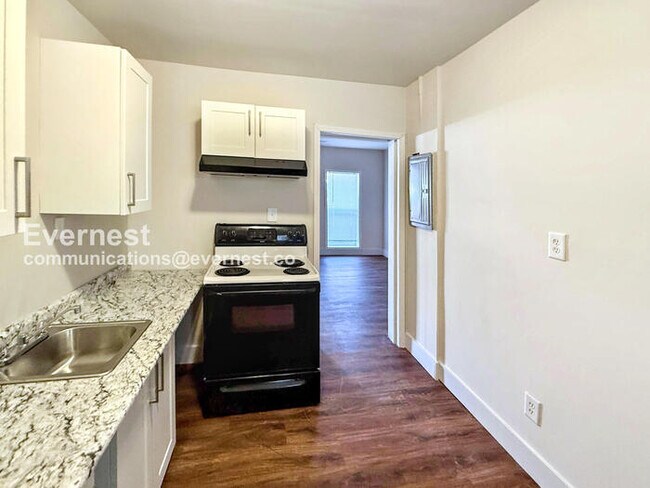 205 9th Ave W unit 205, Birmingham, AL 35204 - photo 3