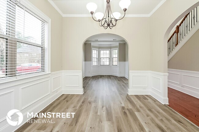 177 Luke Cove, Hampton, GA 30228 - photo 5