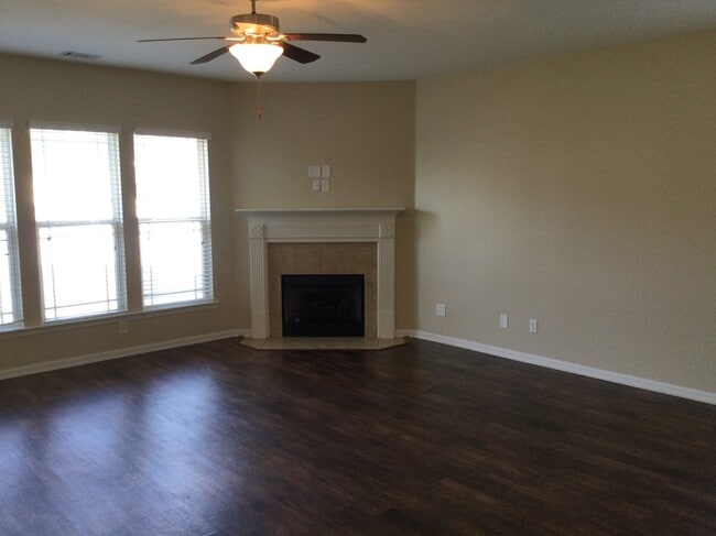 173 Magnolia Dr, Pooler, GA 31322 - photo 3