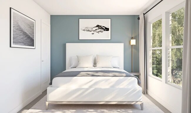 1930 Honey Creek Rd unit 36481999, Forney, TX 75126 - photo 7