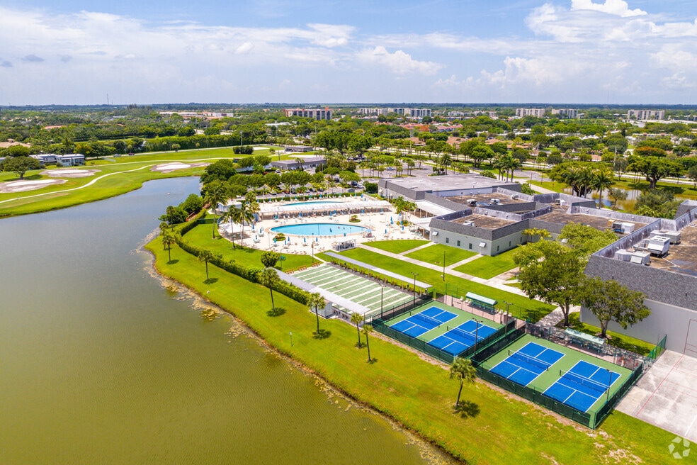 Kings Point_527900_ST_932025_FINAL