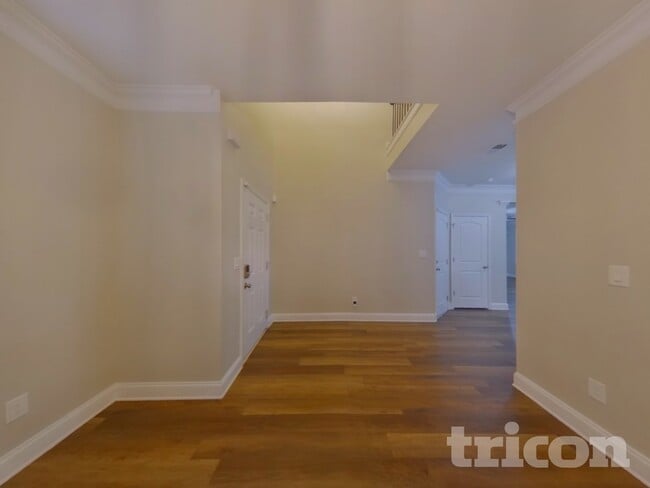 305 Escalade Dr, Stockbridge, GA 30281 - photo 5