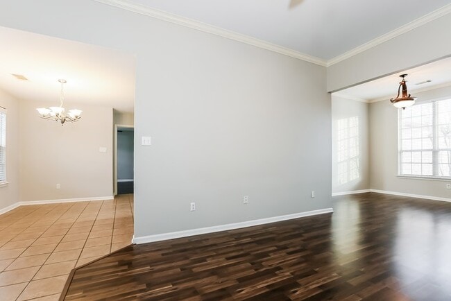 13300 Edmington Cove, Alexander, AR 72002 - photo 5